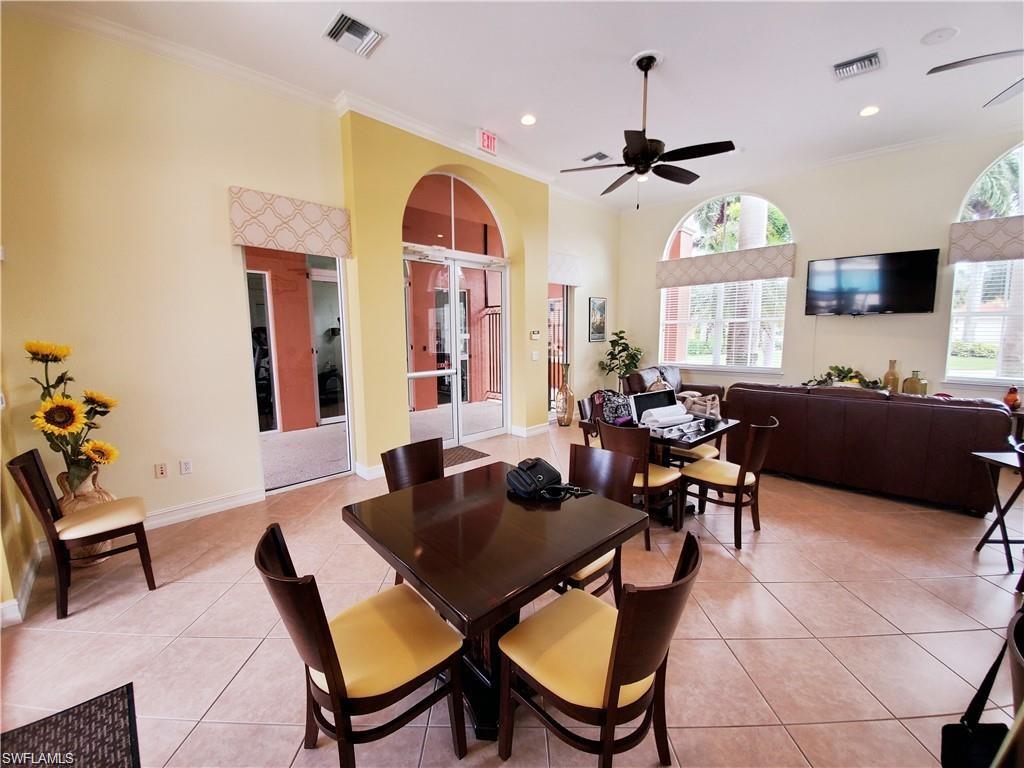 PORTOFINO - Residential