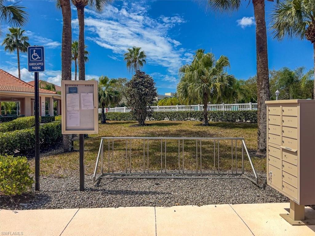 HEMATITE - Residential