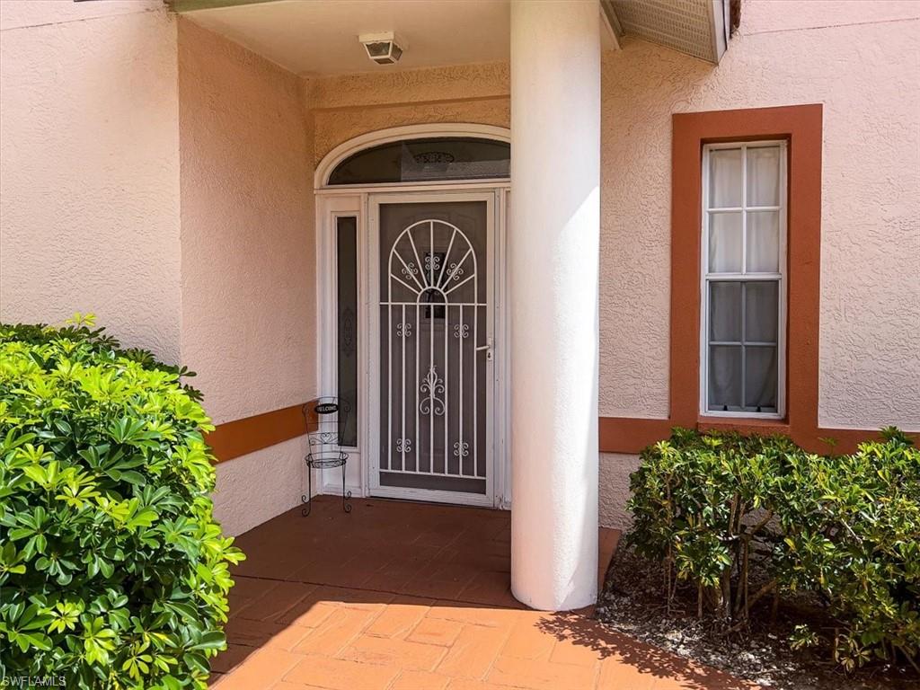 HEMATITE - Residential