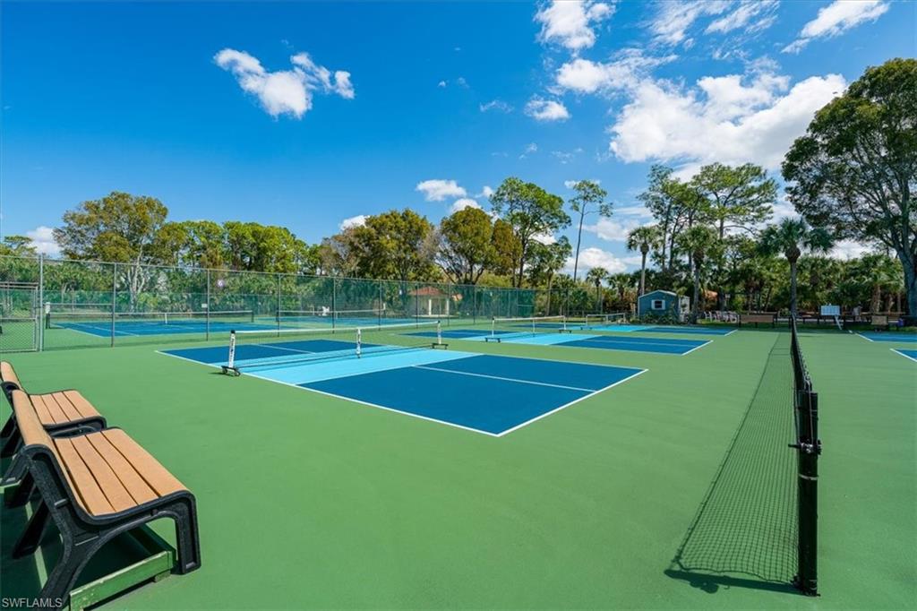 HEMATITE - Residential