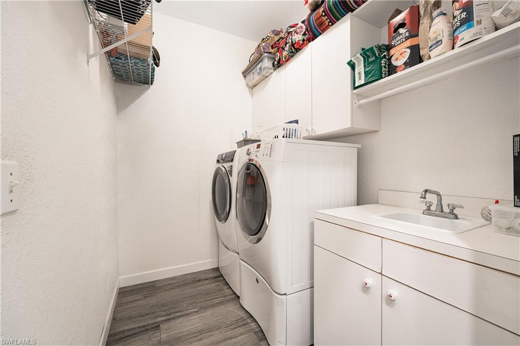 HEMATITE - Residential