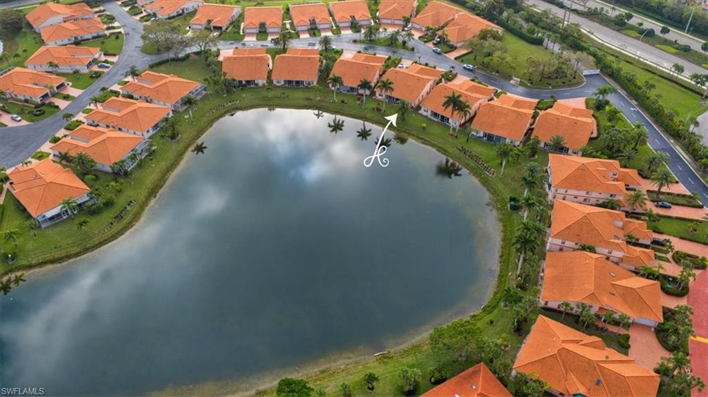 HEMATITE - Residential