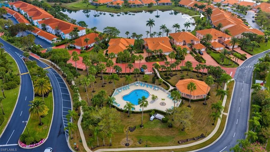 HEMATITE - Residential