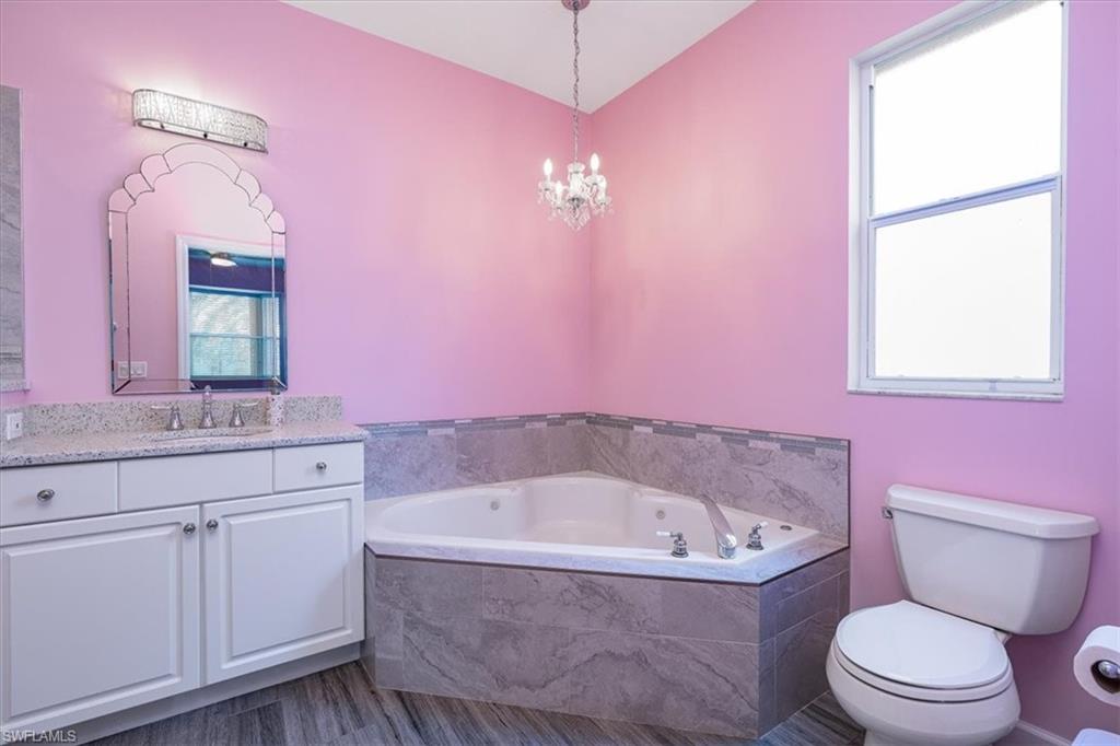 HEMATITE - Residential