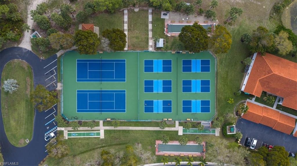 HEMATITE - Residential