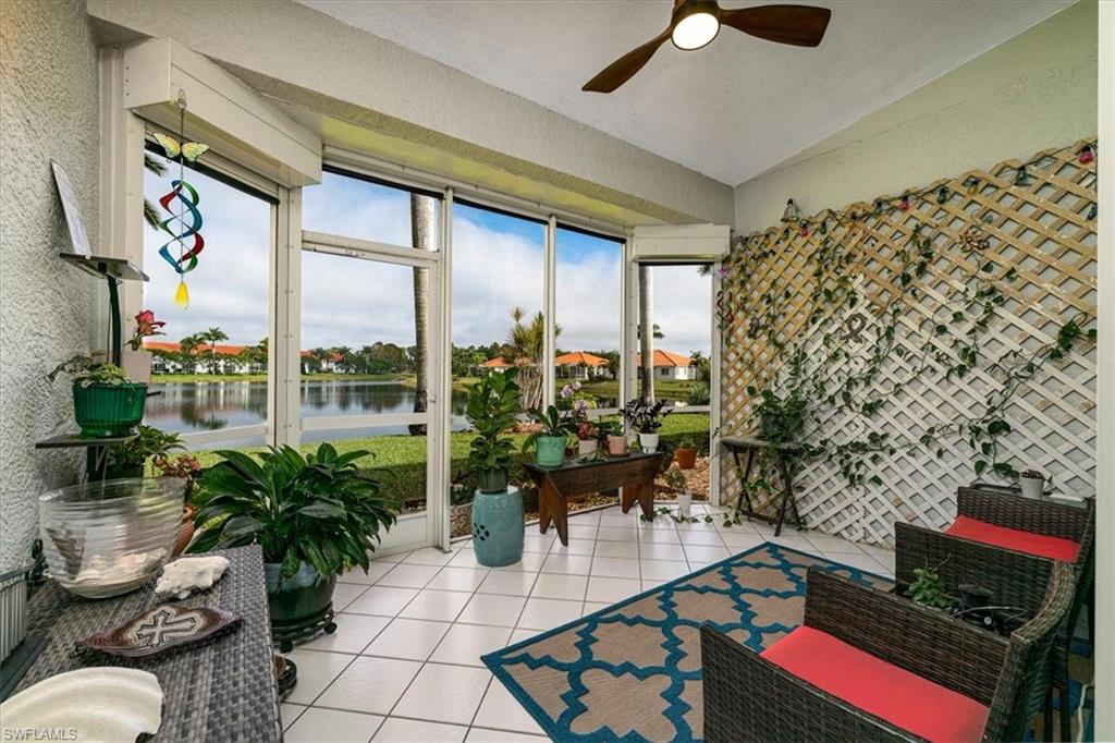 HEMATITE - Residential