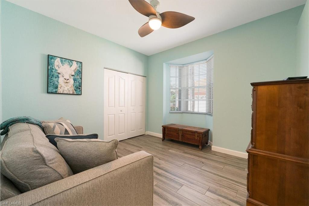 HEMATITE - Residential