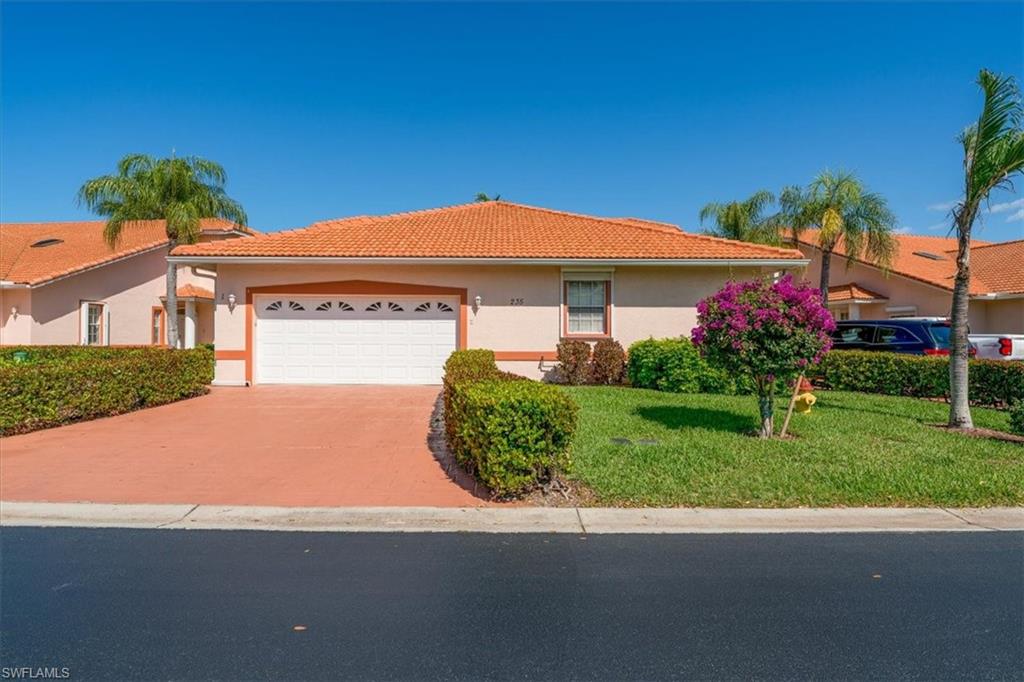 HEMATITE - Residential