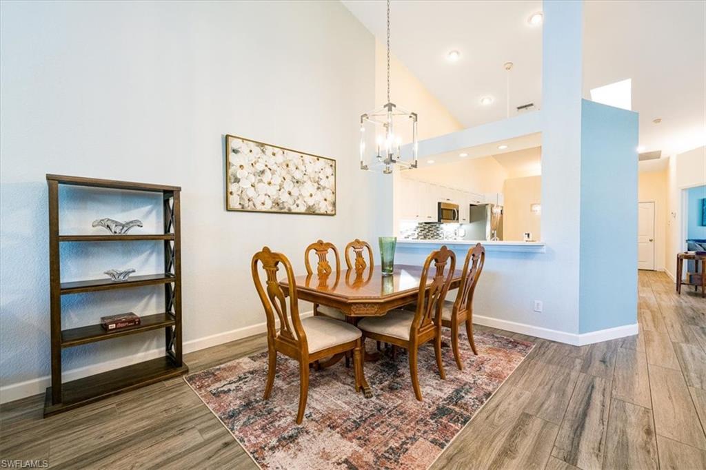 HEMATITE - Residential