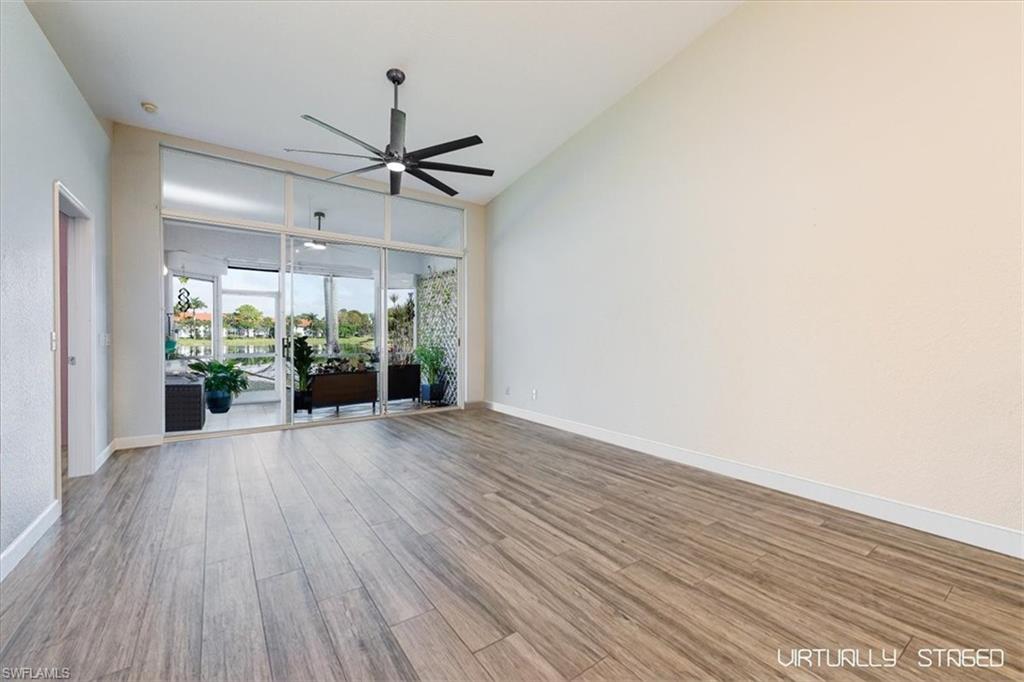 HEMATITE - Residential