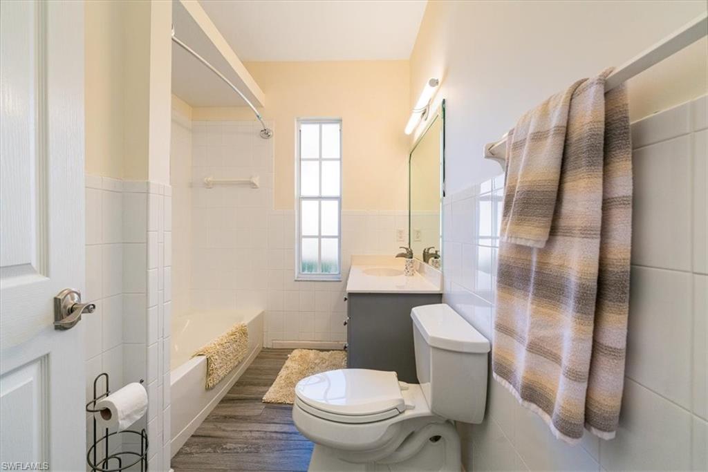 HEMATITE - Residential