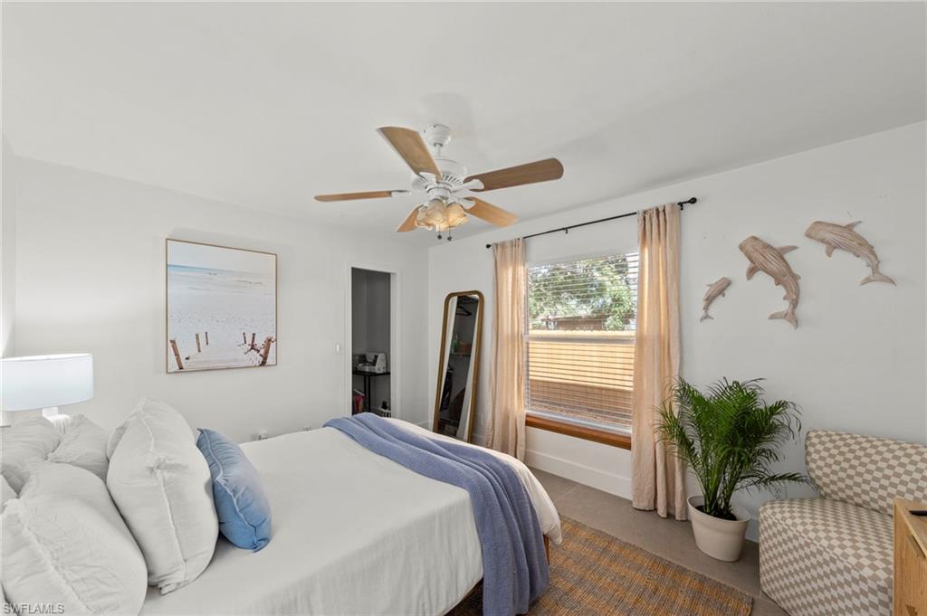 SAN CARLOS PARK - Residential