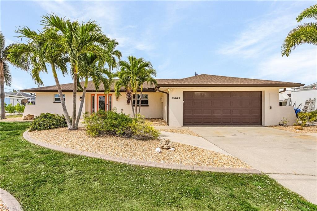 GULFHAVEN - Residential