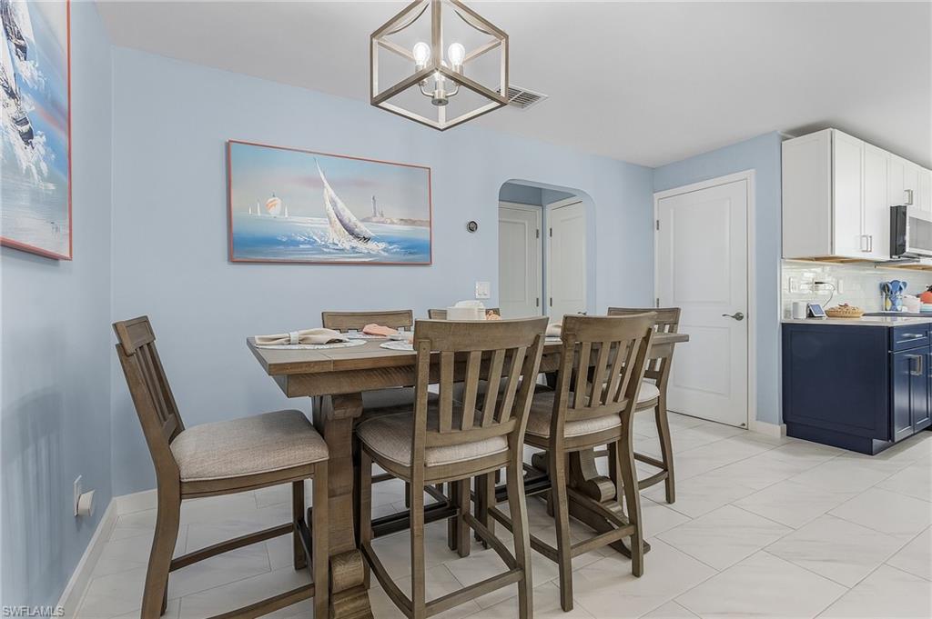 GULFHAVEN - Residential