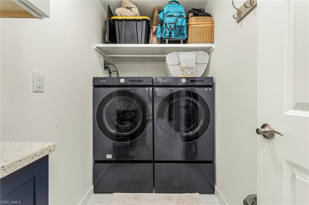 GULFHAVEN - Residential