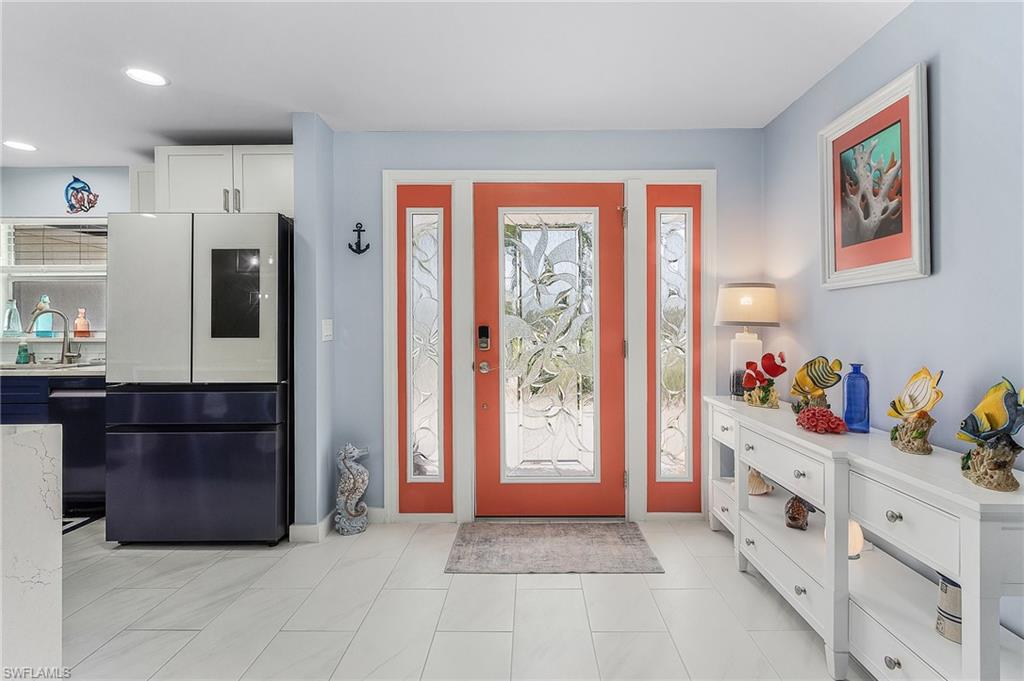 GULFHAVEN - Residential