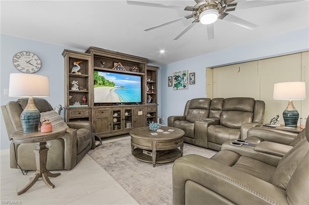 GULFHAVEN - Residential