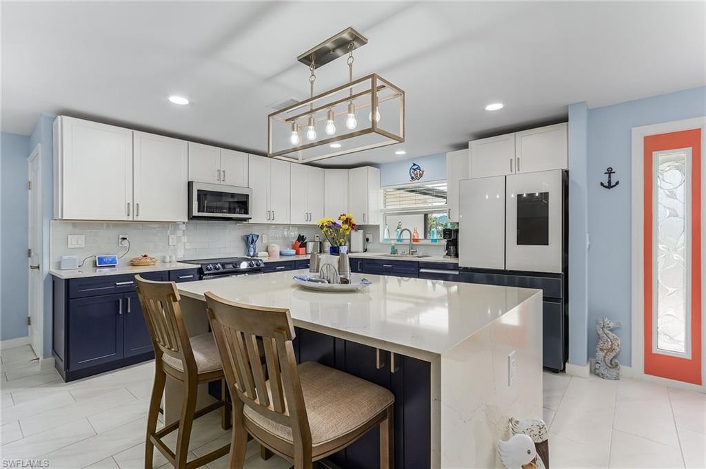 GULFHAVEN - Residential