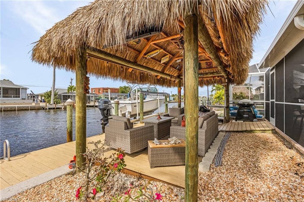 GULFHAVEN - Residential