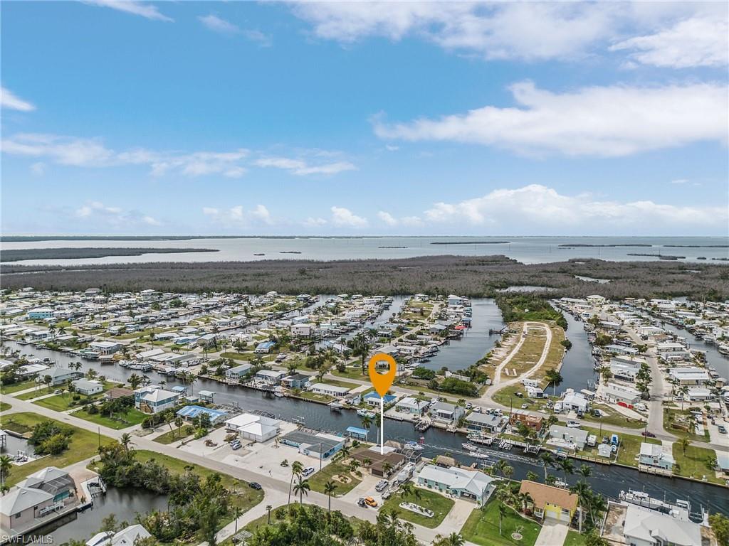 GULFHAVEN - Residential