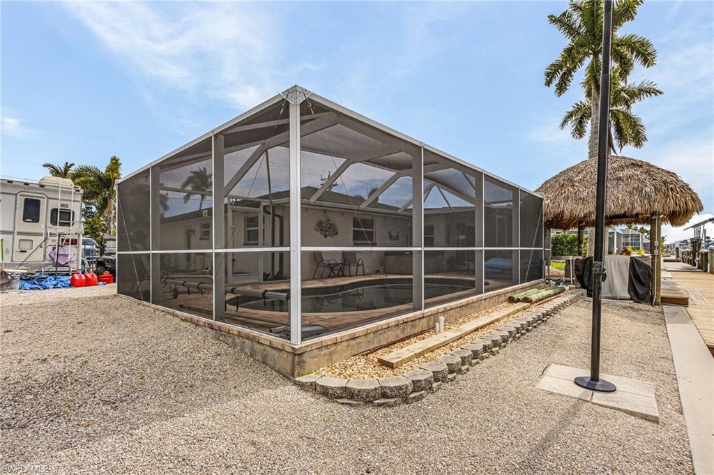 GULFHAVEN - Residential