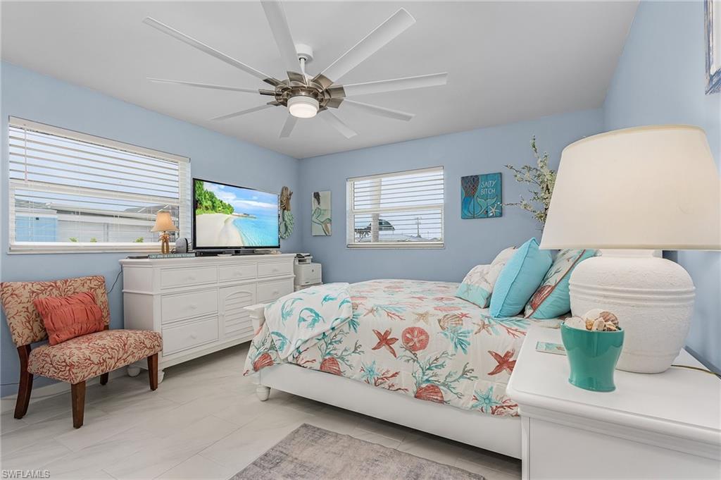 GULFHAVEN - Residential