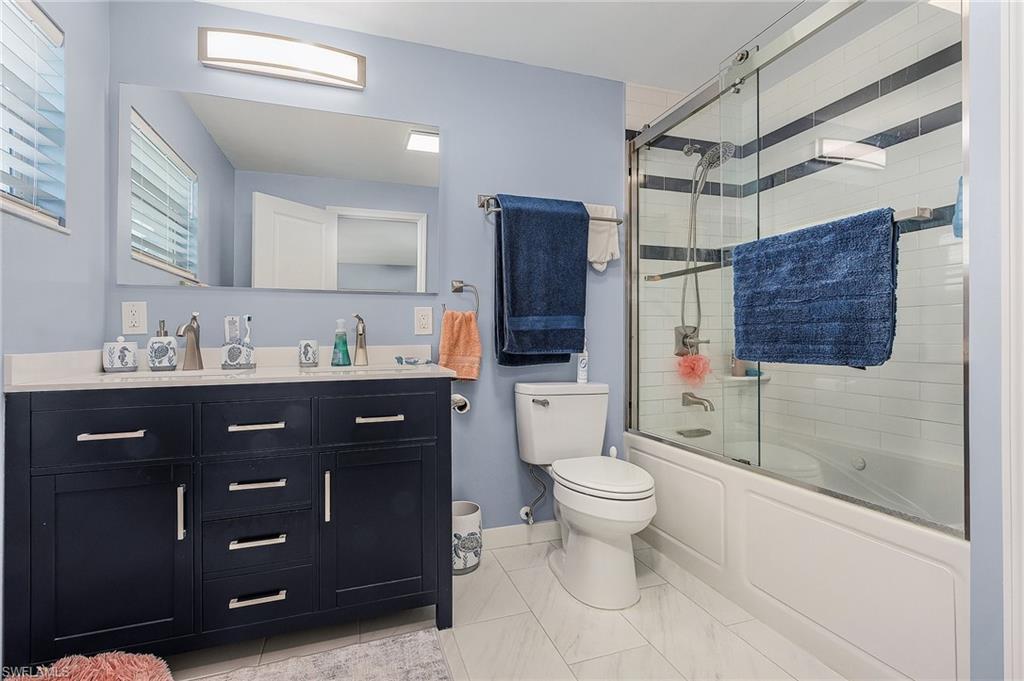 GULFHAVEN - Residential