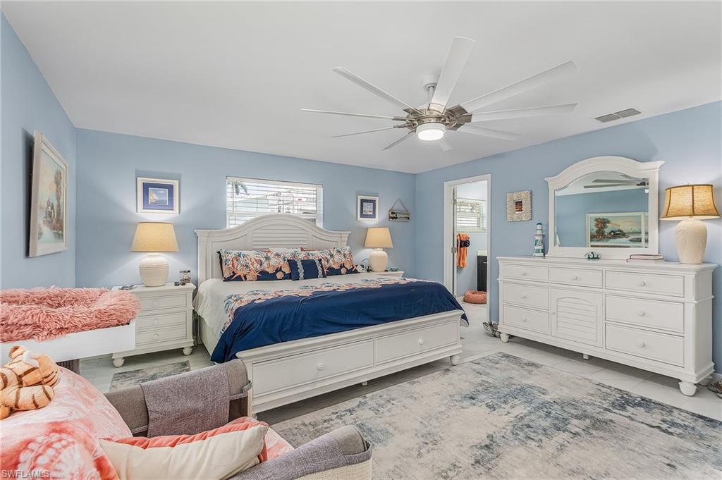 GULFHAVEN - Residential