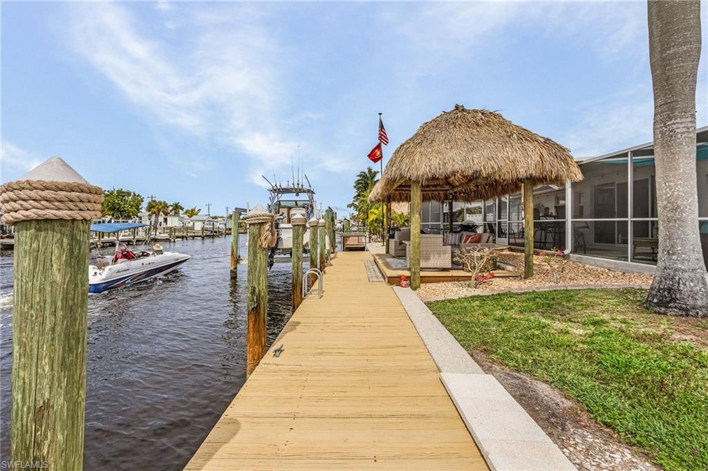 GULFHAVEN - Residential