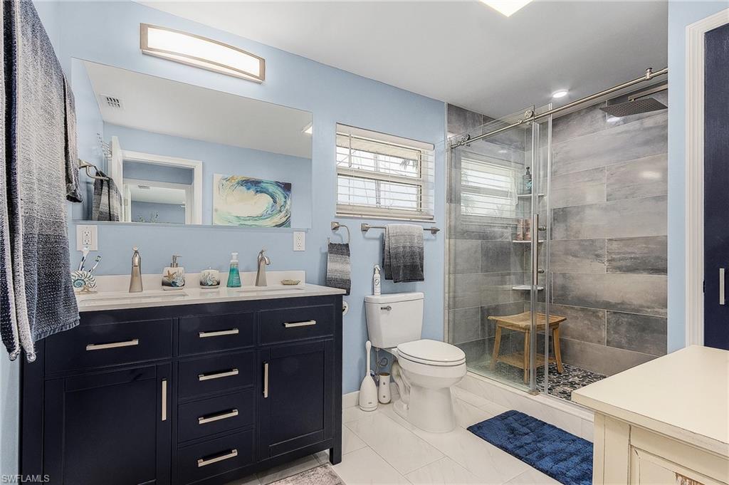 GULFHAVEN - Residential