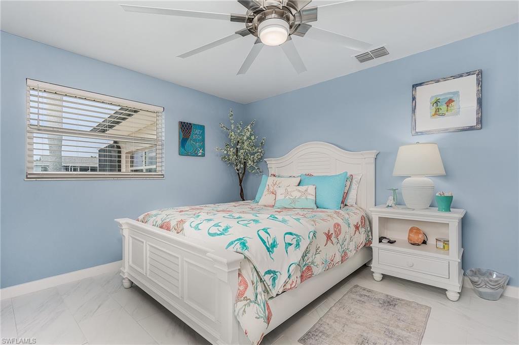 GULFHAVEN - Residential