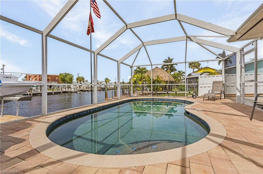 GULFHAVEN - Residential