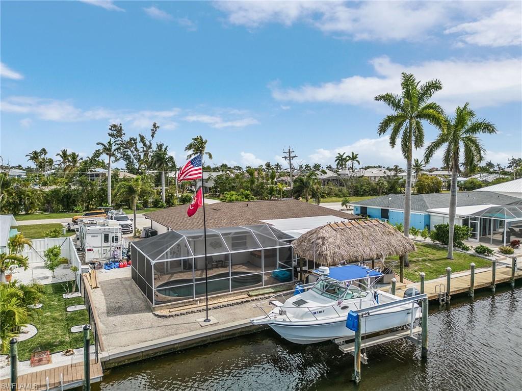 GULFHAVEN - Residential