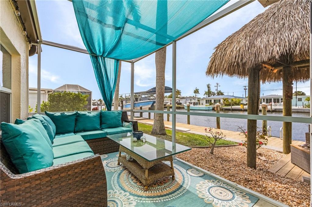 GULFHAVEN - Residential