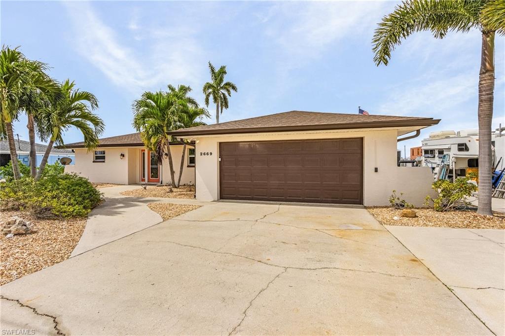 GULFHAVEN - Residential