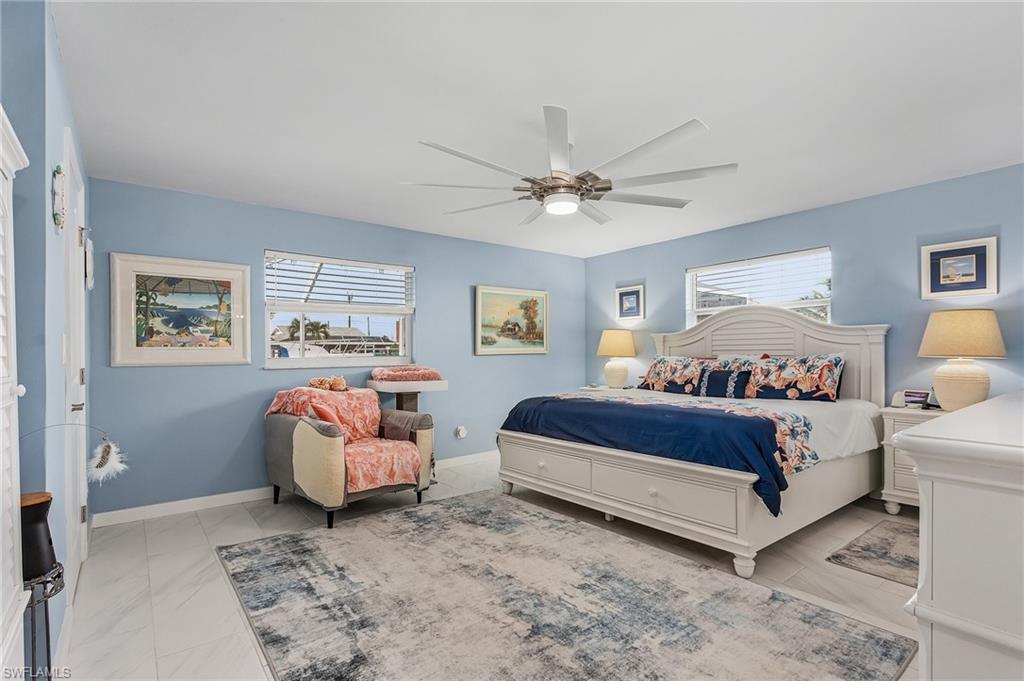 GULFHAVEN - Residential