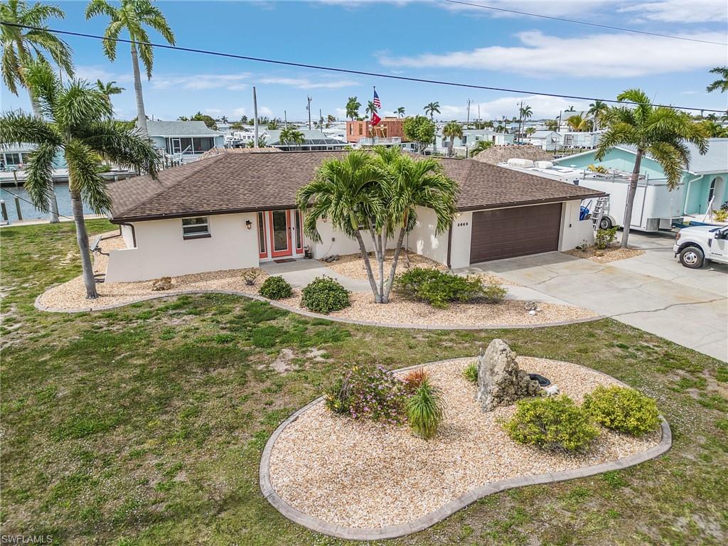 GULFHAVEN - Residential