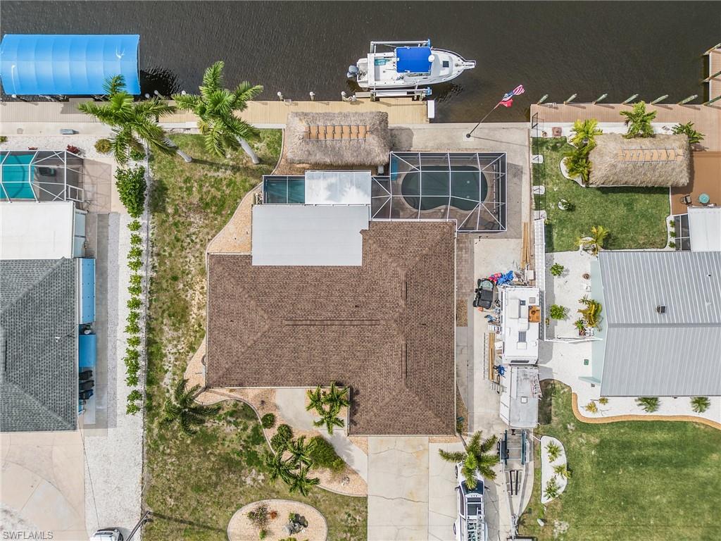 GULFHAVEN - Residential