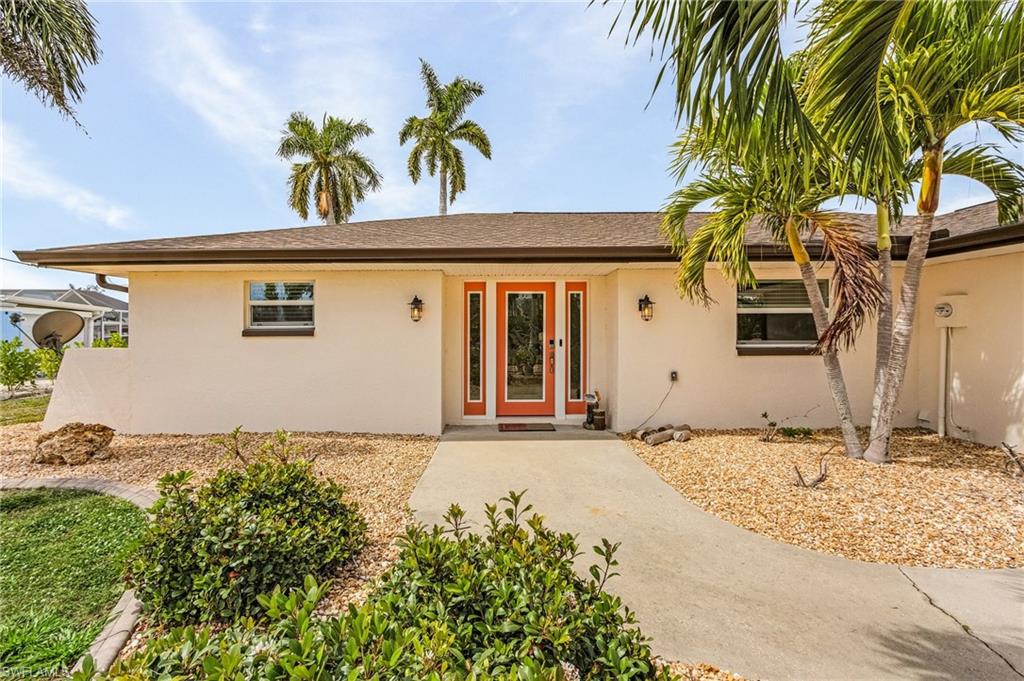 GULFHAVEN - Residential