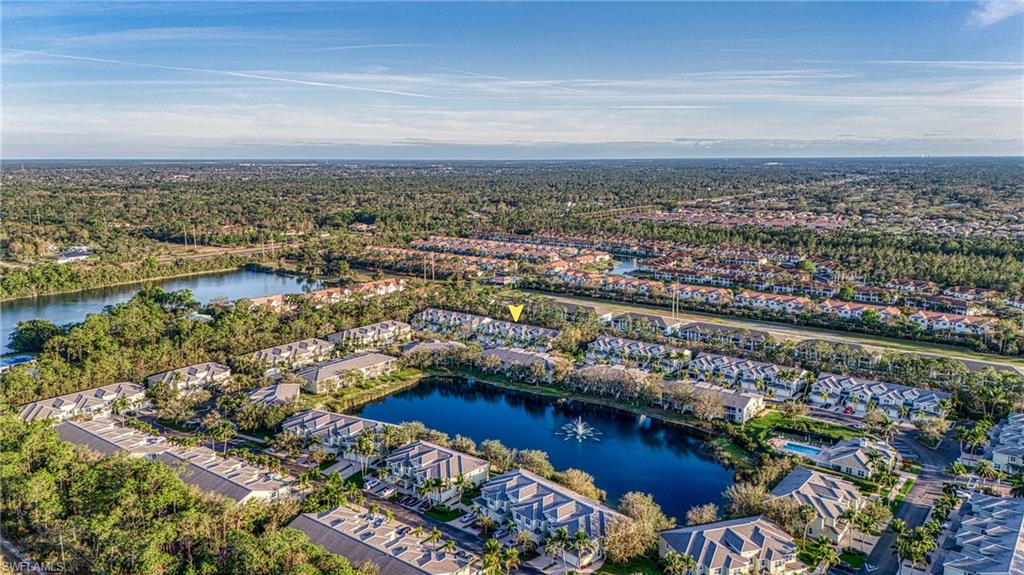 1345 Mariposa CIR 5-202