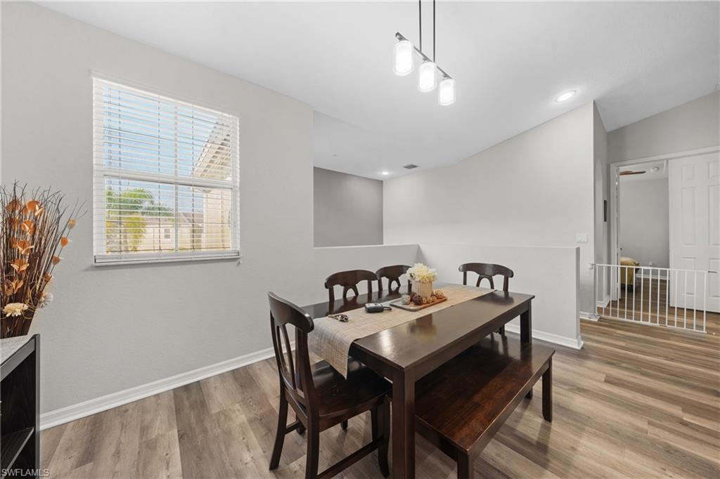 1345 Mariposa CIR 5-202