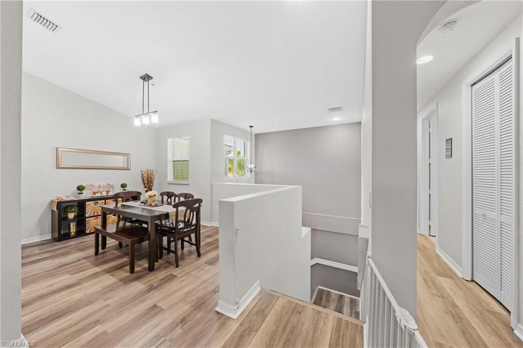 1345 Mariposa CIR 5-202