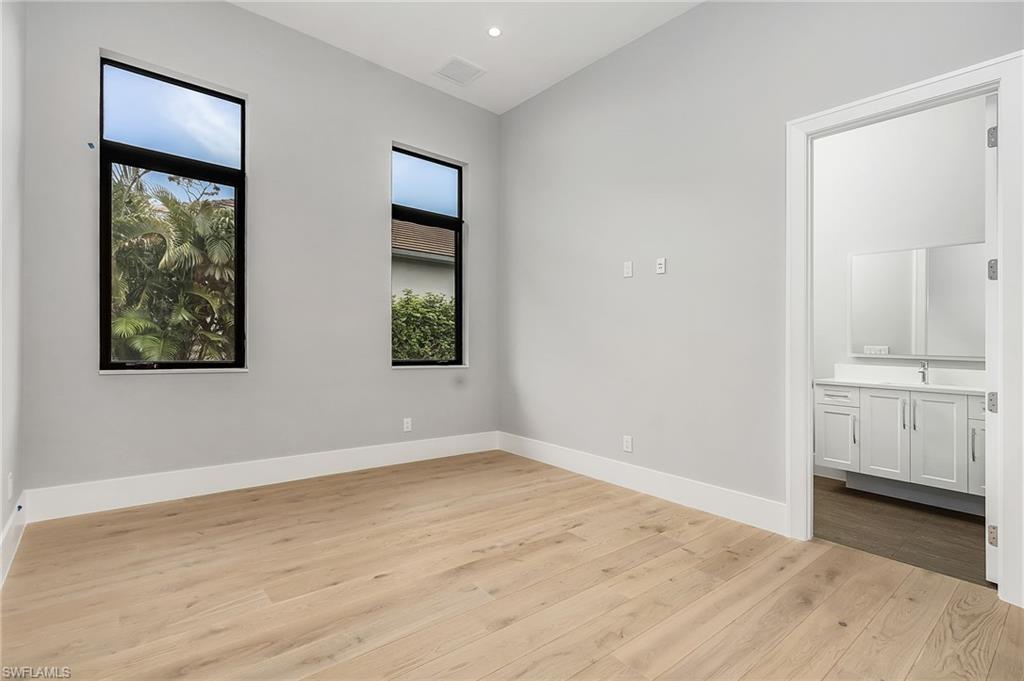 AUDUBON COUNTRY CLUB - Residential