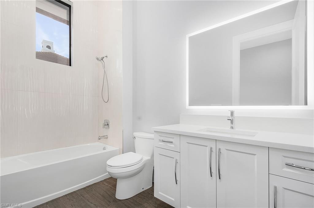 AUDUBON COUNTRY CLUB - Residential