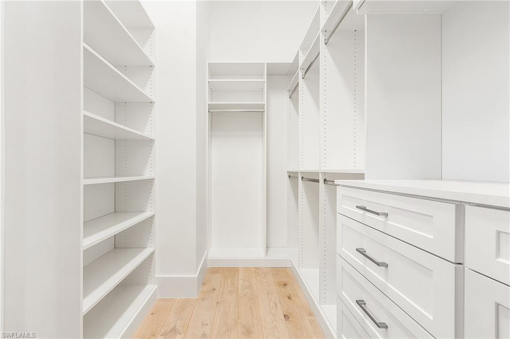 AUDUBON COUNTRY CLUB - Residential