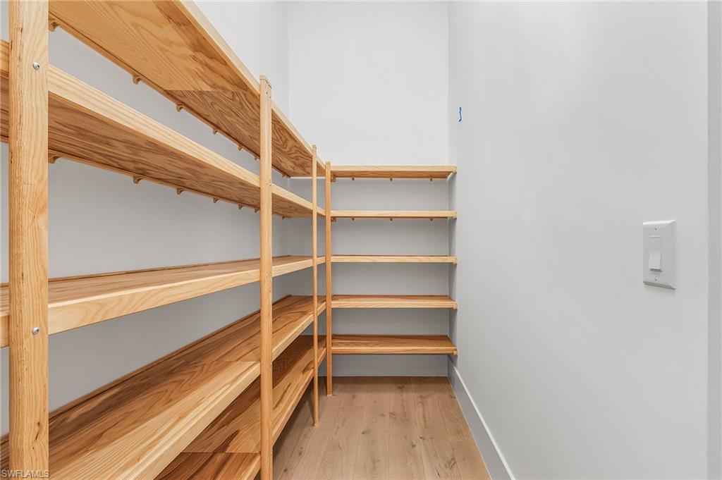 AUDUBON COUNTRY CLUB - Residential