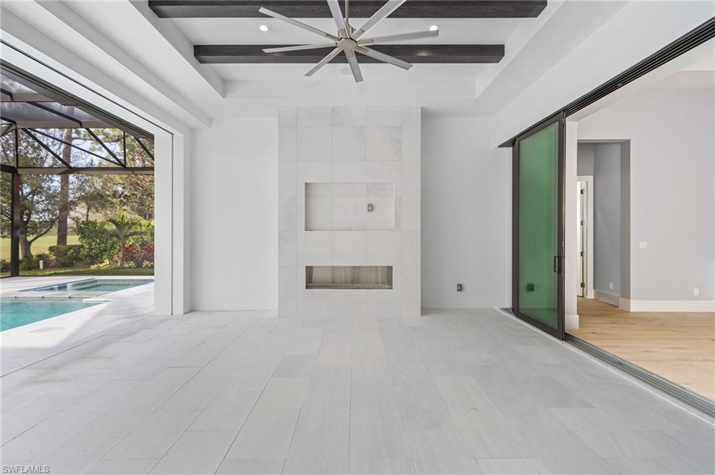 AUDUBON COUNTRY CLUB - Residential