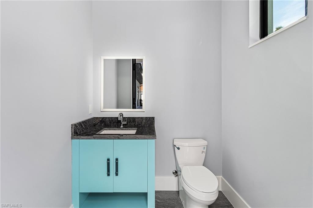 AUDUBON COUNTRY CLUB - Residential