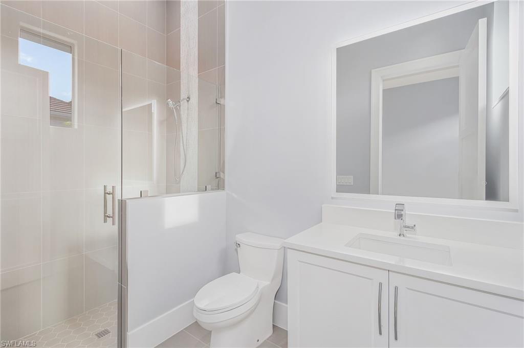 AUDUBON COUNTRY CLUB - Residential