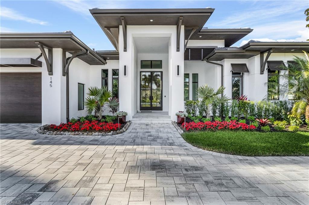 AUDUBON COUNTRY CLUB - Residential